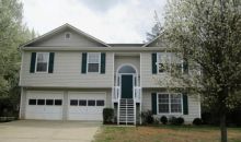 7250 Tascosa Drive Flowery Branch, GA 30542