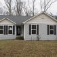 4 Fort King Dr, Colonial Beach, VA 22443 ID:12139803