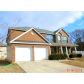 155 Ontario Drive, Fairburn, GA 30213 ID:12174534