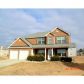 155 Ontario Drive, Fairburn, GA 30213 ID:12174535