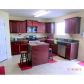 155 Ontario Drive, Fairburn, GA 30213 ID:12174536