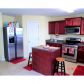 155 Ontario Drive, Fairburn, GA 30213 ID:12174537