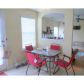 155 Ontario Drive, Fairburn, GA 30213 ID:12174538