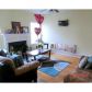 155 Ontario Drive, Fairburn, GA 30213 ID:12174539