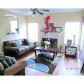 155 Ontario Drive, Fairburn, GA 30213 ID:12174540