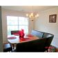 155 Ontario Drive, Fairburn, GA 30213 ID:12174542