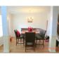 155 Ontario Drive, Fairburn, GA 30213 ID:12174543