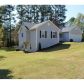 1900 Tribble Ridge Drive, Lawrenceville, GA 30045 ID:12228643