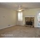 1900 Tribble Ridge Drive, Lawrenceville, GA 30045 ID:12228645