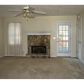 1900 Tribble Ridge Drive, Lawrenceville, GA 30045 ID:12228646