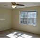 1900 Tribble Ridge Drive, Lawrenceville, GA 30045 ID:12228648