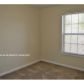 1900 Tribble Ridge Drive, Lawrenceville, GA 30045 ID:12228651