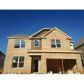 1970 Poplar Falls Avenue, Lithonia, GA 30058 ID:12106318