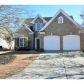 213 Springs Crossing, Canton, GA 30114 ID:12145797