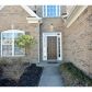 213 Springs Crossing, Canton, GA 30114 ID:12145798