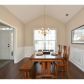 213 Springs Crossing, Canton, GA 30114 ID:12145801