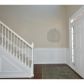 213 Springs Crossing, Canton, GA 30114 ID:12145799