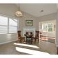 213 Springs Crossing, Canton, GA 30114 ID:12145805