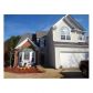 209 Weatherstone Crossing, Woodstock, GA 30188 ID:12145807