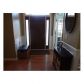 209 Weatherstone Crossing, Woodstock, GA 30188 ID:12145808