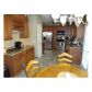 209 Weatherstone Crossing, Woodstock, GA 30188 ID:12145810