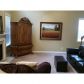 209 Weatherstone Crossing, Woodstock, GA 30188 ID:12145812