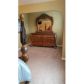 209 Weatherstone Crossing, Woodstock, GA 30188 ID:12145816