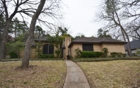 912 Sleepy Hollow Drive, Cedar Hill, TX 75104