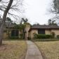 912 Sleepy Hollow Drive, Cedar Hill, TX 75104 ID:12214213