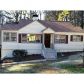 1747 Parkhill Dr, Decatur, GA 30032 ID:11910461