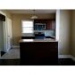 1747 Parkhill Dr, Decatur, GA 30032 ID:11910462