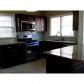 1747 Parkhill Dr, Decatur, GA 30032 ID:11910463