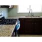 1747 Parkhill Dr, Decatur, GA 30032 ID:11910465