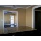 1747 Parkhill Dr, Decatur, GA 30032 ID:11910466