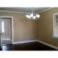 1747 Parkhill Dr, Decatur, GA 30032 ID:11910467