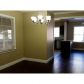 1747 Parkhill Dr, Decatur, GA 30032 ID:11910468