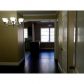 1747 Parkhill Dr, Decatur, GA 30032 ID:11910469