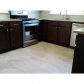 1747 Parkhill Dr, Decatur, GA 30032 ID:11910470