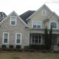 230 Huiet Drive, Mcdonough, GA 30252 ID:12163966