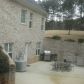 230 Huiet Drive, Mcdonough, GA 30252 ID:12163967