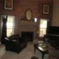 230 Huiet Drive, Mcdonough, GA 30252 ID:12163972