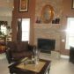 230 Huiet Drive, Mcdonough, GA 30252 ID:12163973