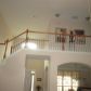 230 Huiet Drive, Mcdonough, GA 30252 ID:12163974