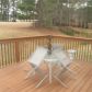 230 Huiet Drive, Mcdonough, GA 30252 ID:12163975