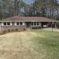 1409 Mackenzie Court, Tucker, GA 30084 ID:12174477