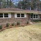 1409 Mackenzie Court, Tucker, GA 30084 ID:12174478