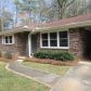 1409 Mackenzie Court, Tucker, GA 30084 ID:12174479