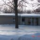 2511 Sonora St, Kalamazoo, MI 49004 ID:12189358