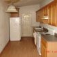 2511 Sonora St, Kalamazoo, MI 49004 ID:12189362