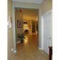 137 SE 22 TE, Homestead, FL 33033 ID:12198394